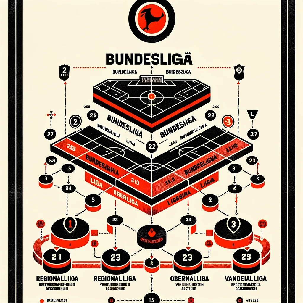 fussball-liga-system-infografik