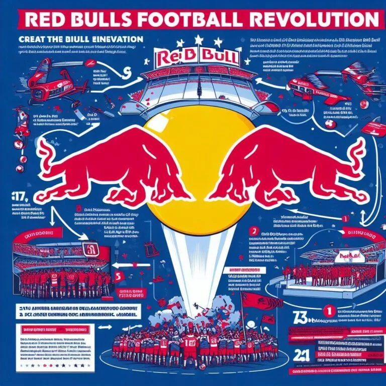 red-bull-vereine-fussball-infografik