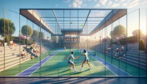 was-ist-padel-tennis